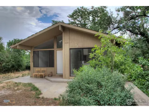 3356 Broadway St, Boulder, CO 80304 photo 2