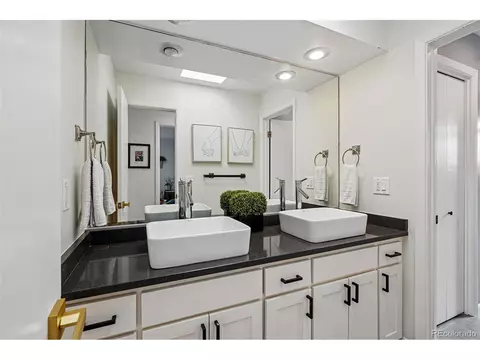 4032 S Olive St, Denver, CO 80237 photo 24