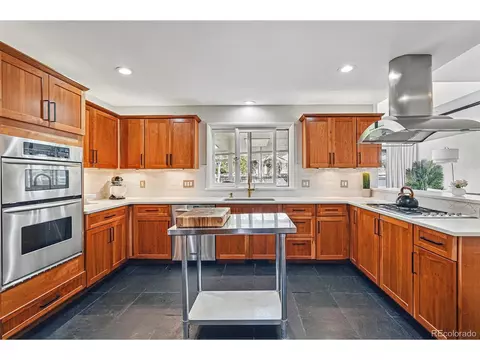4032 S Olive St, Denver, CO 80237 photo 8