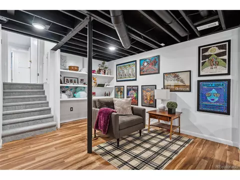 4032 S Olive St, Denver, CO 80237 photo 32