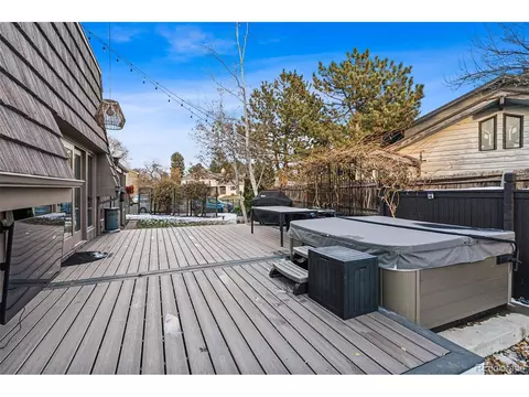 4032 S Olive St, Denver, CO 80237 photo 42