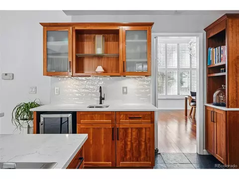 4032 S Olive St, Denver, CO 80237 photo 12