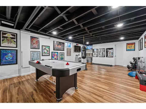 4032 S Olive St, Denver, CO 80237 photo 33