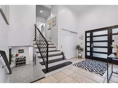 4032 S Olive St, Denver, CO 80237 photo 7