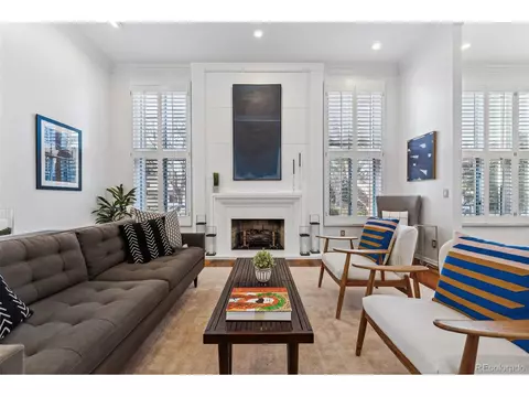 4032 S Olive St, Denver, CO 80237 photo 3