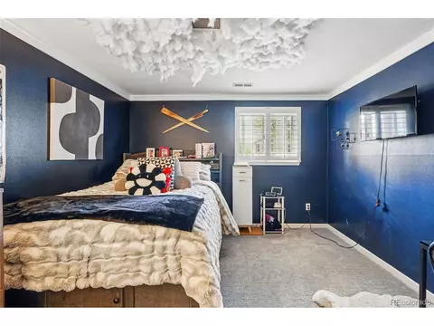 4032 S Olive St, Denver, CO 80237 photo 30