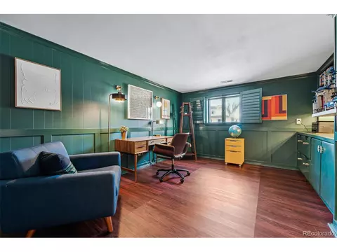 4032 S Olive St, Denver, CO 80237 photo 28