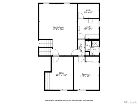 4032 S Olive St, Denver, CO 80237 photo 37