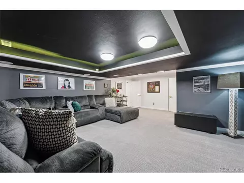 4032 S Olive St, Denver, CO 80237 photo 27