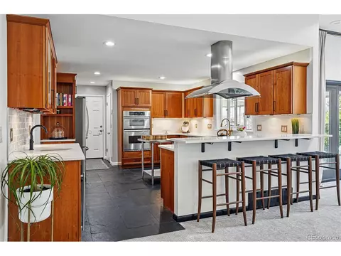 4032 S Olive St, Denver, CO 80237 photo 10