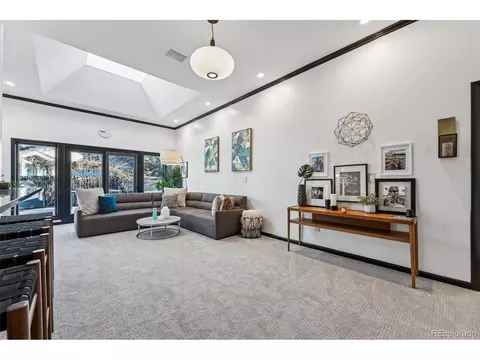 4032 S Olive St, Denver, CO 80237 photo 13