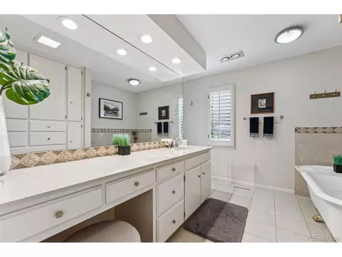 4032 S Olive St, Denver, CO 80237 photo 19