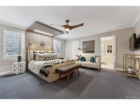 4032 S Olive St, Denver, CO 80237 photo 16