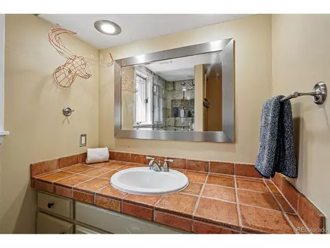 4032 S Olive St, Denver, CO 80237 photo 31