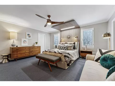 4032 S Olive St, Denver, CO 80237 photo 18