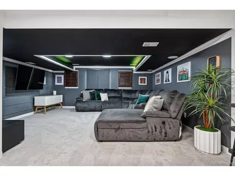 4032 S Olive St, Denver, CO 80237 photo 25