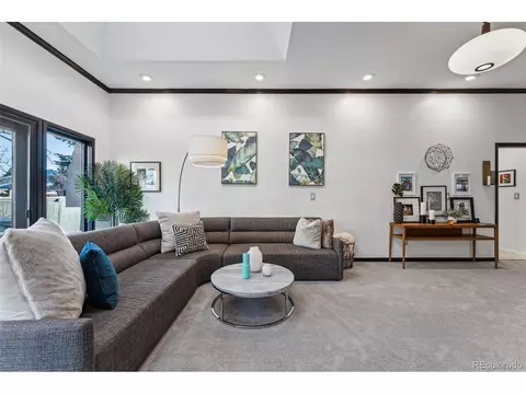 4032 S Olive St, Denver, CO 80237 photo 14