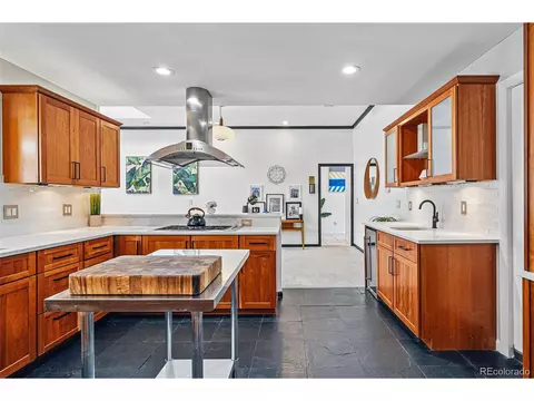 4032 S Olive St, Denver, CO 80237 photo 9