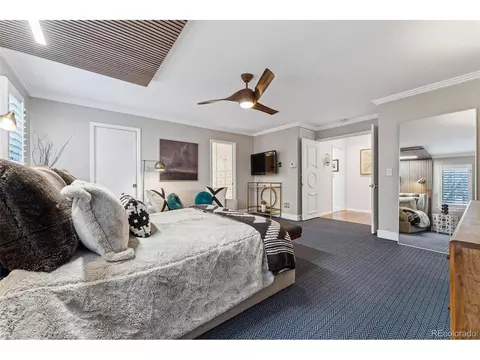 4032 S Olive St, Denver, CO 80237 photo 17