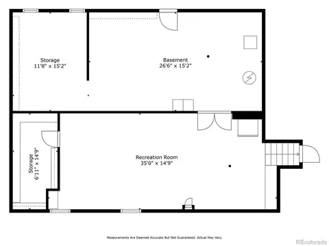 4032 S Olive St, Denver, CO 80237 photo 38