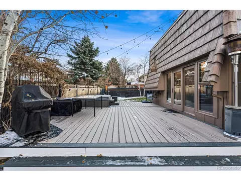 4032 S Olive St, Denver, CO 80237 photo 41