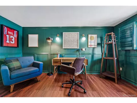 4032 S Olive St, Denver, CO 80237 photo 29