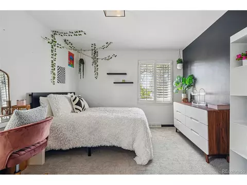 4032 S Olive St, Denver, CO 80237 photo 23