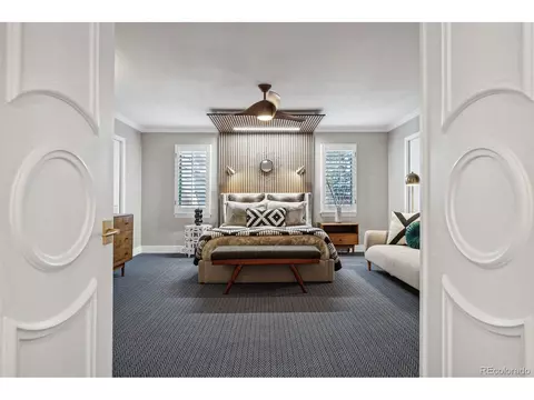 4032 S Olive St, Denver, CO 80237 photo 15