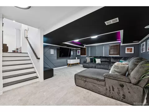 4032 S Olive St, Denver, CO 80237 photo 26