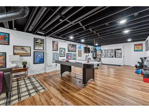 4032 S Olive St, Denver, CO 80237 photo 34