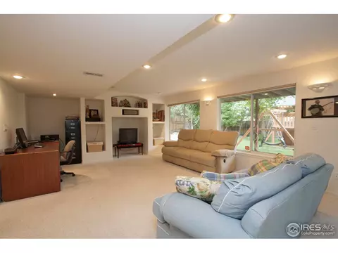 1832 Eldorado Dr, Superior, CO 80027 photo 16