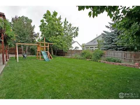 1832 Eldorado Dr, Superior, CO 80027 photo 22