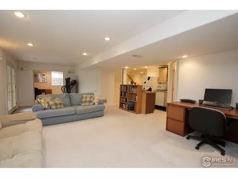 1832 Eldorado Dr, Superior, CO 80027 photo 17