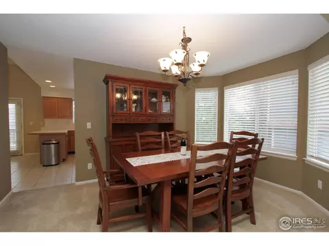 1832 Eldorado Dr, Superior, CO 80027 photo 4