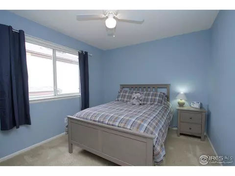 1832 Eldorado Dr, Superior, CO 80027 photo 13