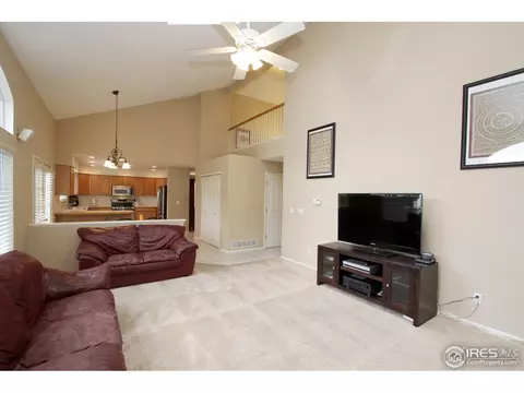 1832 Eldorado Dr, Superior, CO 80027 photo 10