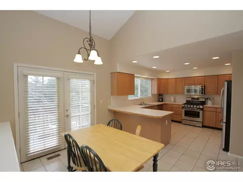 1832 Eldorado Dr, Superior, CO 80027 photo 5