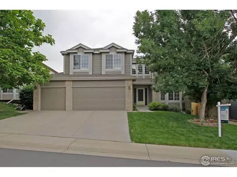 1832 Eldorado Dr, Superior, CO 80027 photo 1