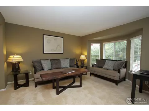 1832 Eldorado Dr, Superior, CO 80027 photo 2