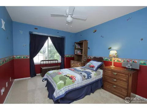 1832 Eldorado Dr, Superior, CO 80027 photo 14