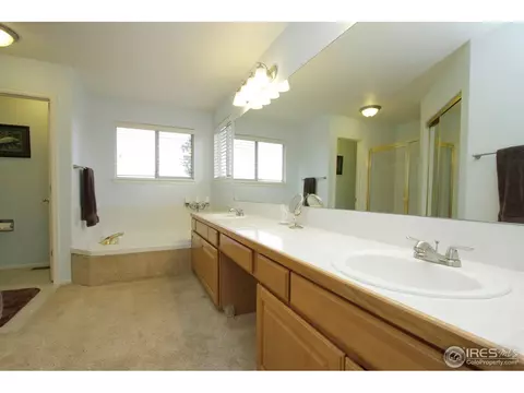 1832 Eldorado Dr, Superior, CO 80027 photo 12
