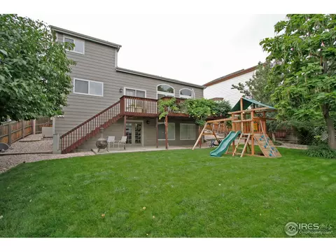 1832 Eldorado Dr, Superior, CO 80027 photo 23