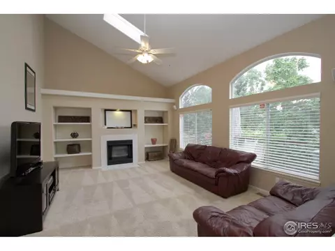 1832 Eldorado Dr, Superior, CO 80027 photo 9