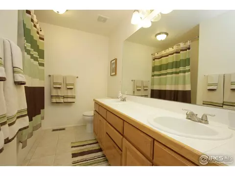 1832 Eldorado Dr, Superior, CO 80027 photo 15