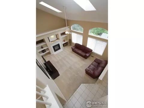1832 Eldorado Dr, Superior, CO 80027 photo 8