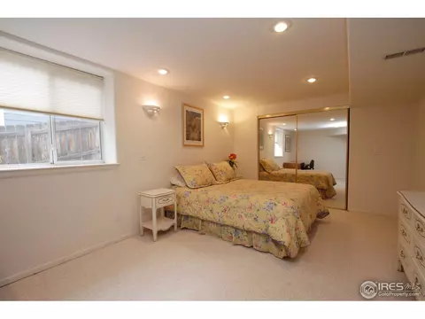 1832 Eldorado Dr, Superior, CO 80027 photo 19