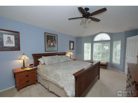 1832 Eldorado Dr, Superior, CO 80027 photo 11