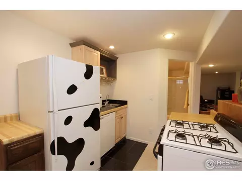 1832 Eldorado Dr, Superior, CO 80027 photo 18