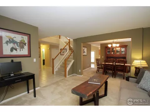 1832 Eldorado Dr, Superior, CO 80027 photo 3