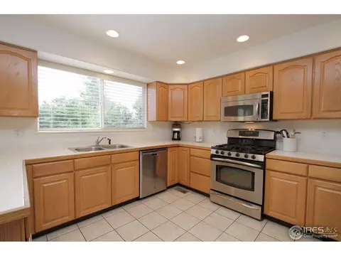 1832 Eldorado Dr, Superior, CO 80027 photo 6